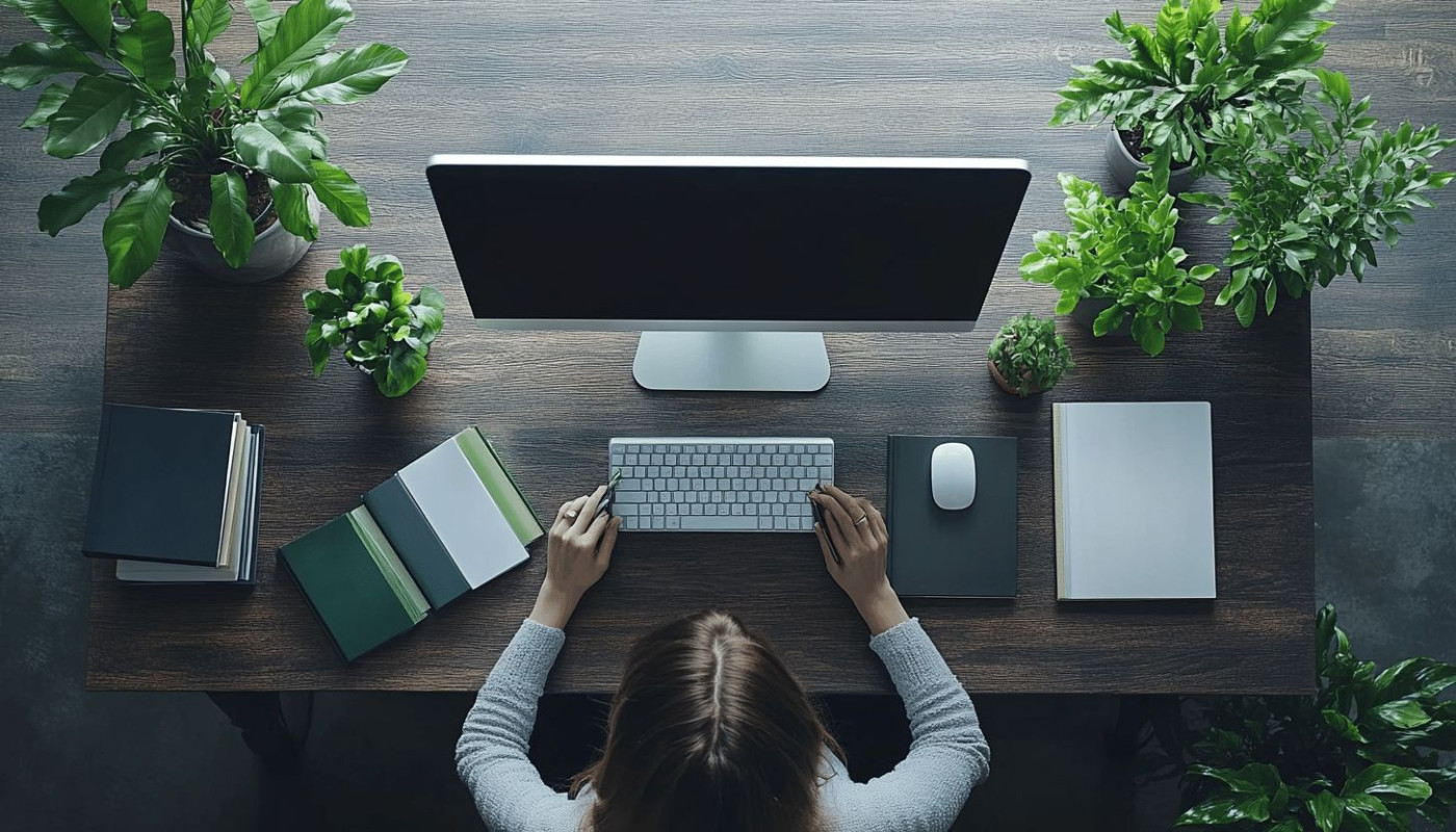 Comment automatiser votre gestion de fiches pour optimiser votre référencement local ?