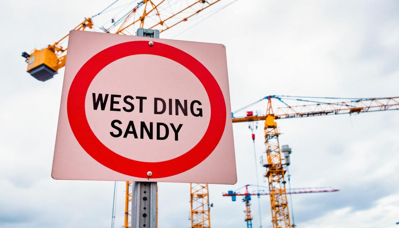 Comment optimiser la signalisation de sécurité dans des environnements à haut risque ?