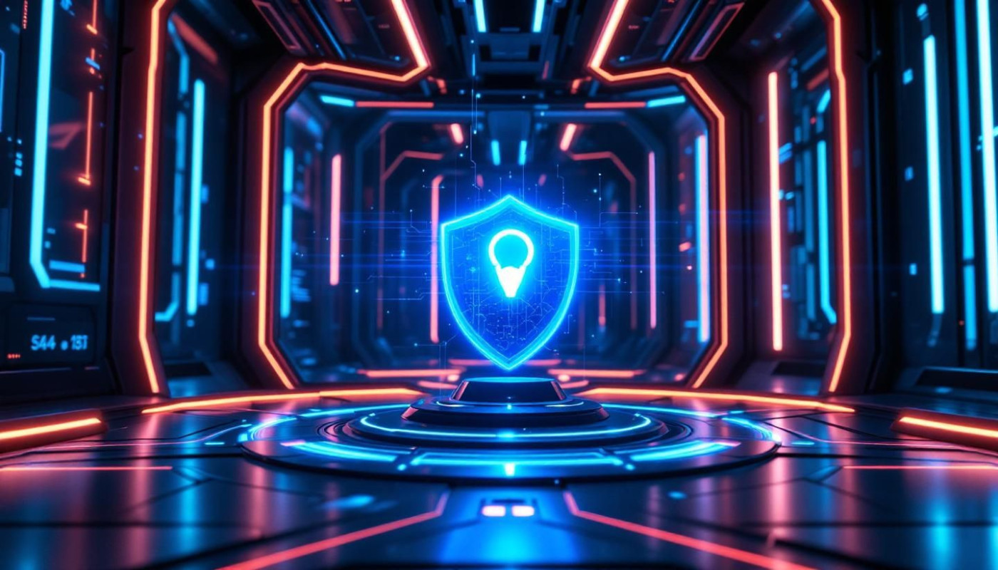 Les antivirus sont-ils essentiels pour protéger vos appareils en 2025 ?