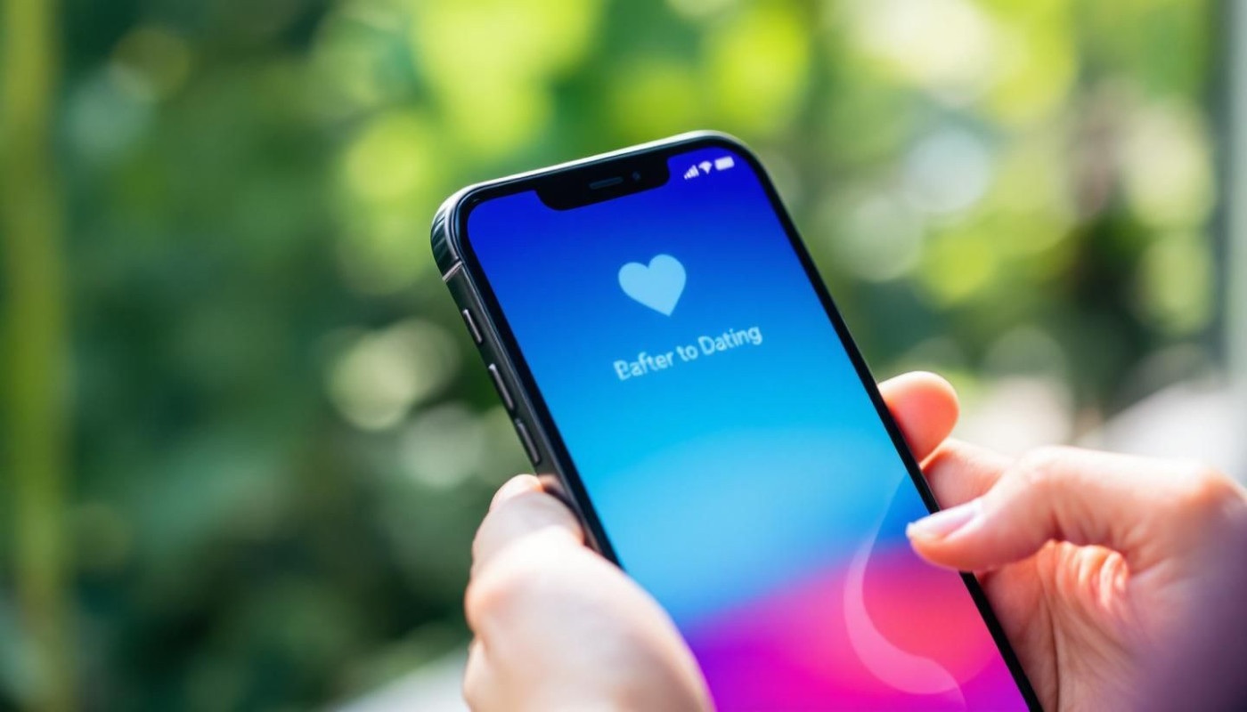 Les méthodes de matchmaking moderne : Trouver la bonne correspondance